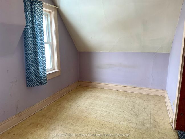 20 Elm St S, House other with 3 bedrooms, 2 bathrooms and 4 parking in Walkerton ON | Image 13