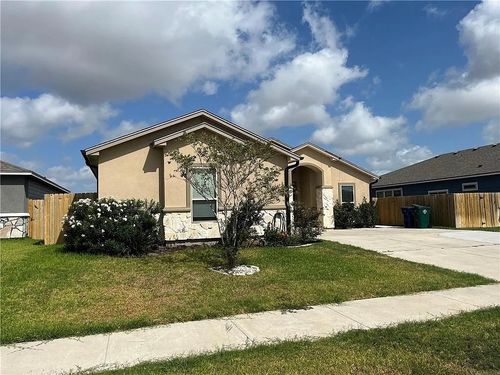 2229 Ruby Dr, Corpus Christi, TX, 78414-4420 | Card Image