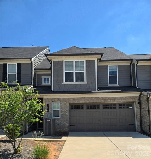 1819 Teachers House Rd Nw, Concord, NC, 28027-9812 | Card Image