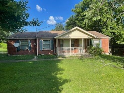 3021 Ironwood Dr, Nashville, TN, 37214-3240 | Card Image