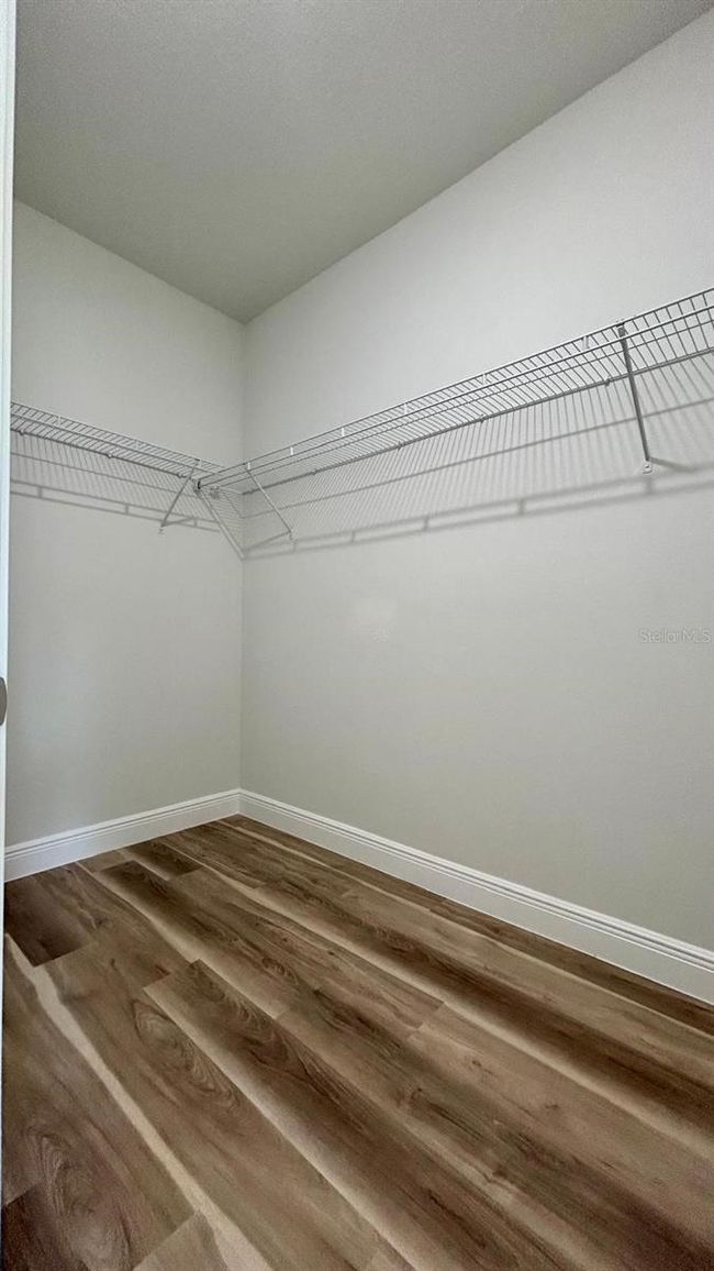 559 Marion Oaks Blvd, House other with 4 bedrooms, 3 bathrooms and null parking in OCALA FL | Image 21