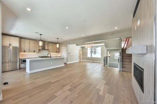 399 Bear Trl, Winter Park, CO, 80482 | Card Image