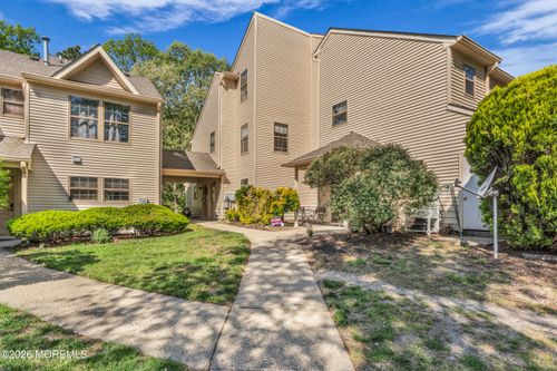 125 Whispering Oaks Way, Jackson, NJ, 08527-2577 | Card Image