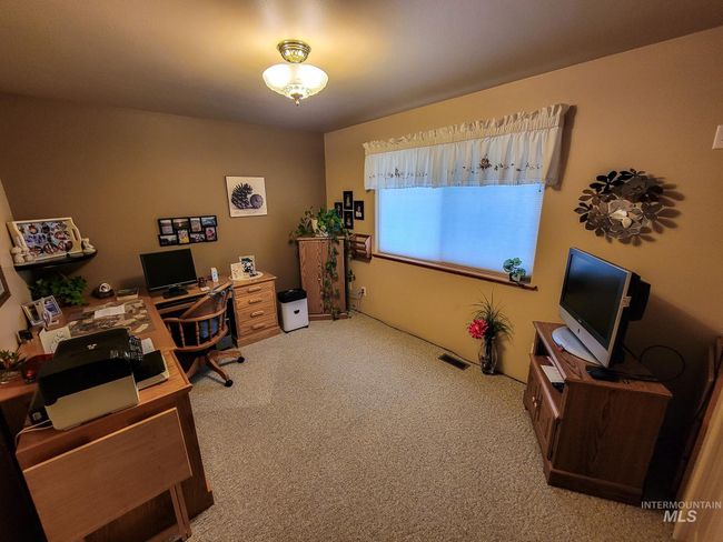 1324 Setlow Ct, House other with 3 bedrooms, 3 bathrooms and 2 parking in Clarkston WA | Image 28