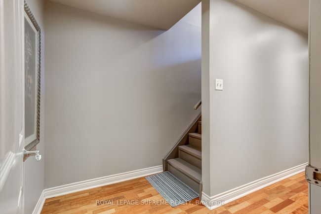 433 Trudeau Dr, House other with 3 bedrooms, 3 bathrooms and 2 parking in Milton ON | Image 35