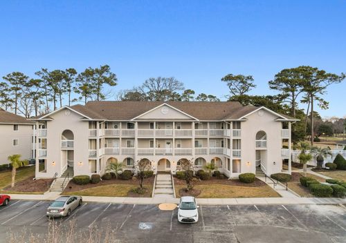 l15-4430 Eastport Blvd, Little River, SC, 29566-6958 | Card Image