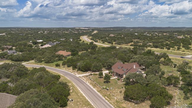 129 Blackbird Dr, Home with 0 bedrooms, 0 bathrooms and null parking in Spring Branch TX | Image 12