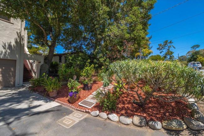 24826 Santa Fe St, House other with 3 bedrooms, 2 bathrooms and 2 parking in Carmel CA | Image 57