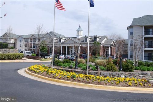 unit-1110-1601 Spring Gate Dr, MCLEAN, VA, 22102-3459 | Card Image