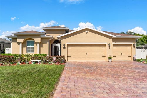 700 S Florida Ave, Howey In The Hills, FL, 34737-4322 | Card Image