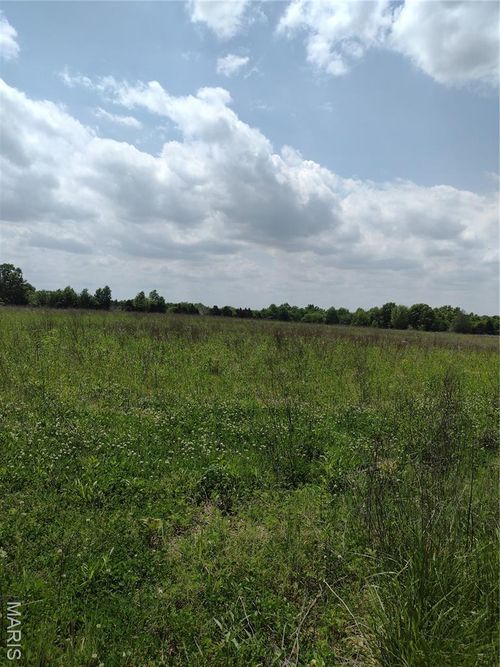 0 Central Grove Rd & Marling Rd., Middletown, MO, 63359 | Card Image