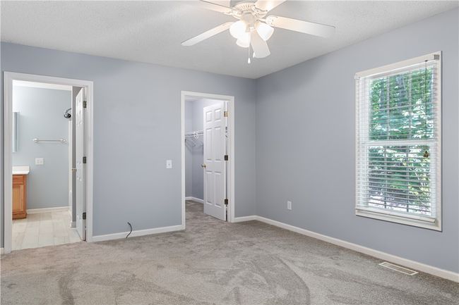 211 Woodland Way Rd, House other with 3 bedrooms, 2 bathrooms and null parking in Walhalla SC | Image 21
