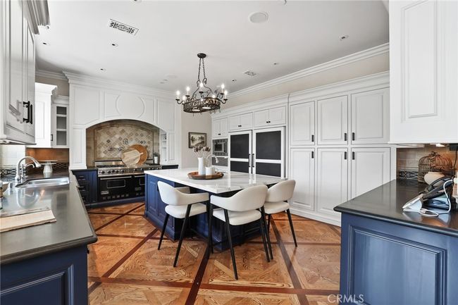 20 Cherry Hills Ln, House other with 5 bedrooms, 6 bathrooms and 3 parking in Newport Beach CA | Image 17