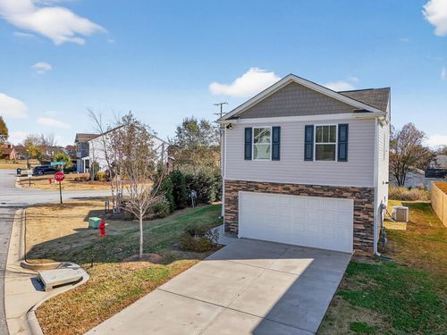 1013 Bridlebrook Trl, Greer, SC, 29651-7337 | Card Image