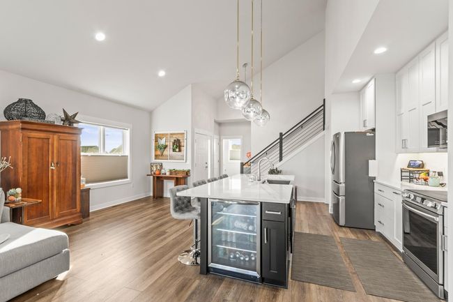 1 - 6558 Vista Vly, Condo with 3 bedrooms, 3 bathrooms and null parking in WINDSOR WI | Image 14