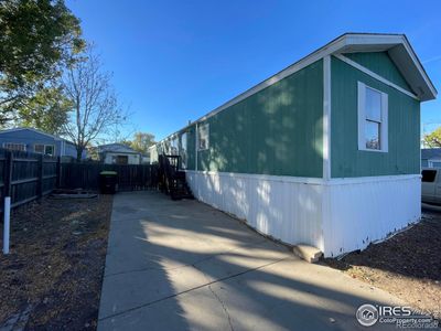 8497 Madison Way | Image 1