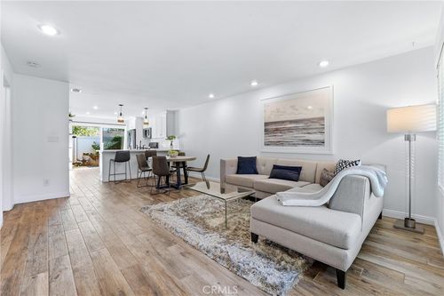 17855 Linda Dr, Yorba Linda, CA, 92886-3345 | Card Image