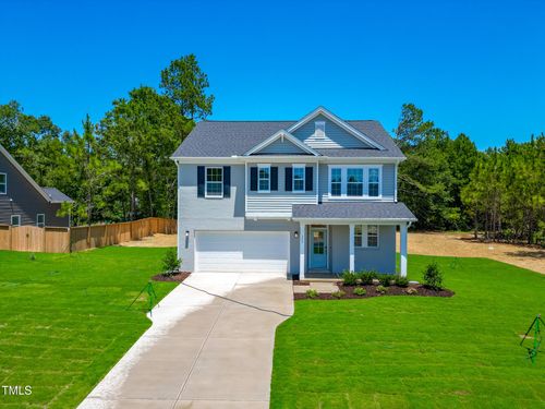 23-355 Beacon Hill Rd, Lillington, NC, 27546-4303 | Card Image