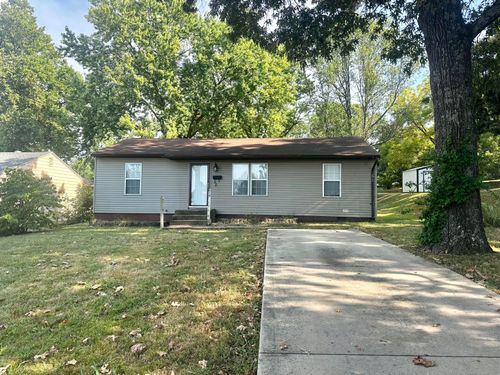 619 Sesson St, West Plains, MO, 65775-4024 | Card Image