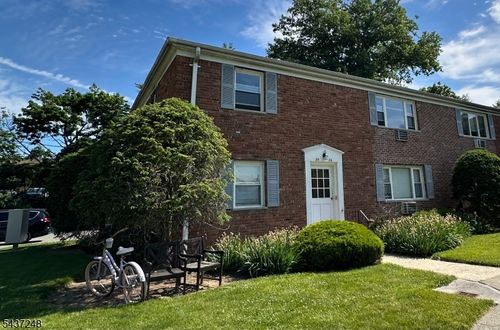 86-43 Conforti Ave, West Orange, NJ, 07052-2818 | Card Image