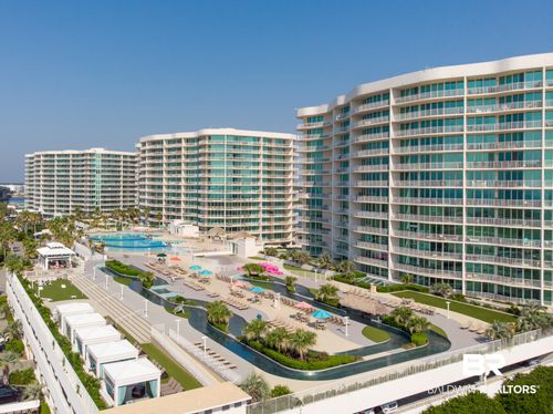 apt-c1215-28105 Perdido Beach Boulevard, Orange Beach, AL, 36561 | Card Image