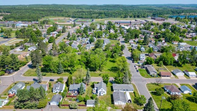 305 Central Ave W, House other with 3 bedrooms, 2 bathrooms and null parking in Aurora MN | Image 43