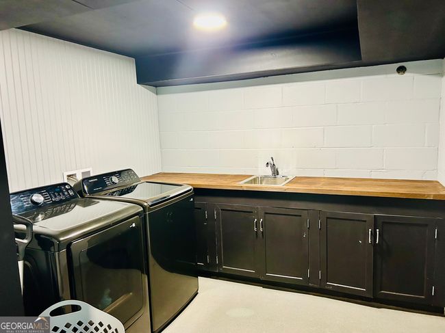 1308 4 Th St Sw, House other with 3 bedrooms, 3 bathrooms and null parking in Moultrie GA | Image 50