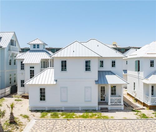 b-250 Tailwind Dr, Port Aransas, TX, 78373 | Card Image