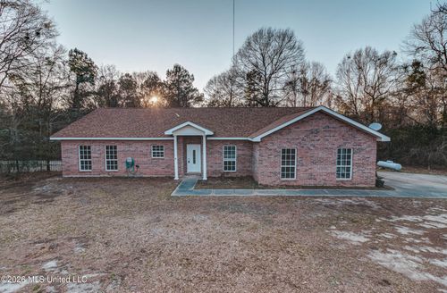 29 Jacob Michael Drive, Perkinston, MS, 39573 | Card Image