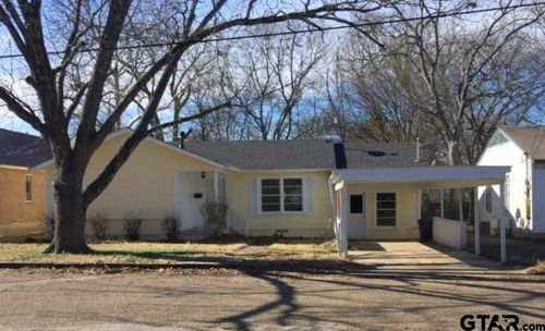 509 N Line St, Mineola, TX, 75773-1737 | Card Image