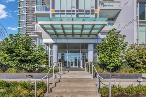1805-2351 Beta Ave, Burnaby, BC, V5C0M2 | Card Image