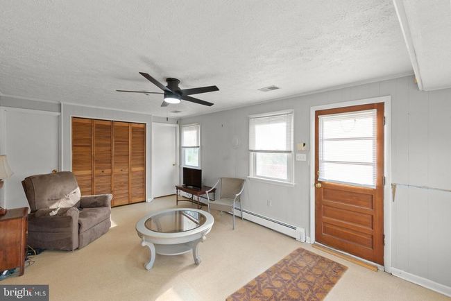 2243 Brucetown Rd, House other with 3 bedrooms, 2 bathrooms and null parking in Clear Brook VA | Image 17