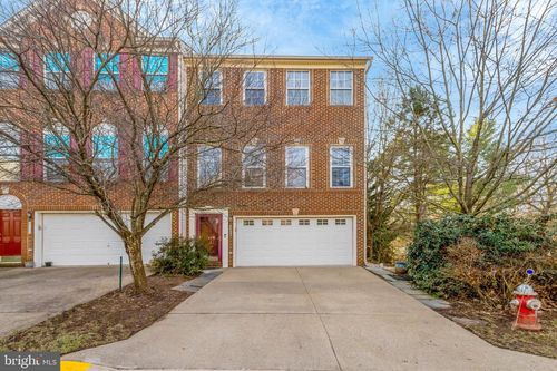 8250 Shannons Landing Way, LORTON, VA, 22079 | Card Image