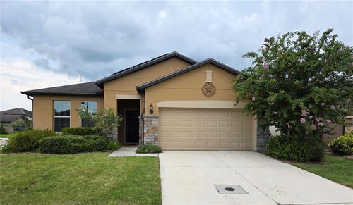 3680 Cabo Ln, SAINT CLOUD, FL, 34772-8156 | Card Image