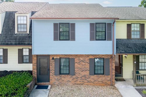 18 Cape Fear Ct, Lynchburg, VA, 24502-3936 | Card Image