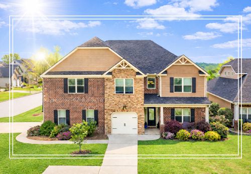 2403 Sunflower Dr, Evans, GA, 30809-6452 | Card Image