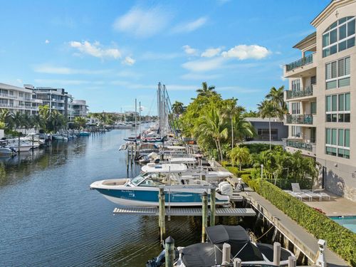 3a-400 Hendricks Isle, Fort Lauderdale, FL, 33301-5736 | Card Image