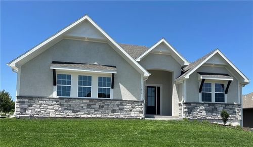 11494 Longview Rd, Olathe, KS, 66061-3022 | Card Image
