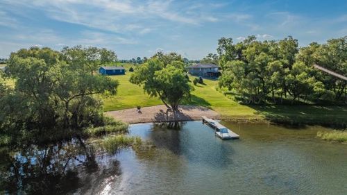 42955 165th St, Clitherall, MN, 56524-9605 | Card Image