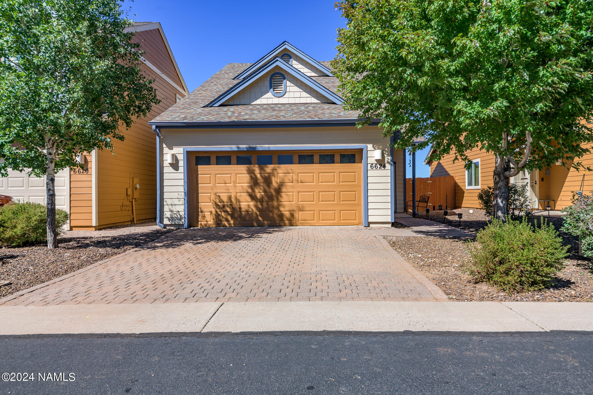 Slate Mountain Trl, Bellemont, AZ 86015