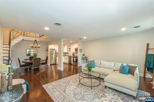 361 Claremont Ave, Montclair, NJ, 07042-1875 | Card Image