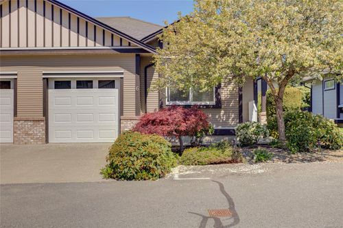 6-3110 Cook St, Chemainus, BC, V0R1K2 | Card Image