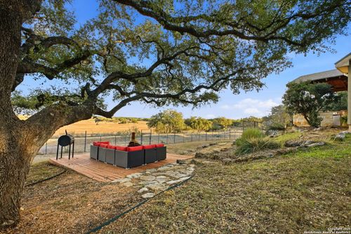 875 Cypress Pass Rd, Spring Branch, TX, 78070-5509 | Card Image