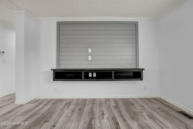 Living Room Entertainment Center | Image 16