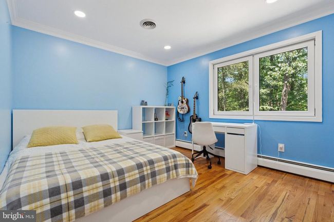 5653 Private Rd, House other with 3 bedrooms, 3 bathrooms and null parking in DOYLESTOWN PA | Image 24