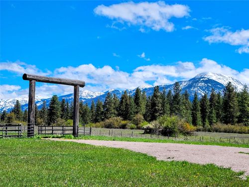 Lot 31 Creek Ln, Charlo, MT, 59824 | Card Image
