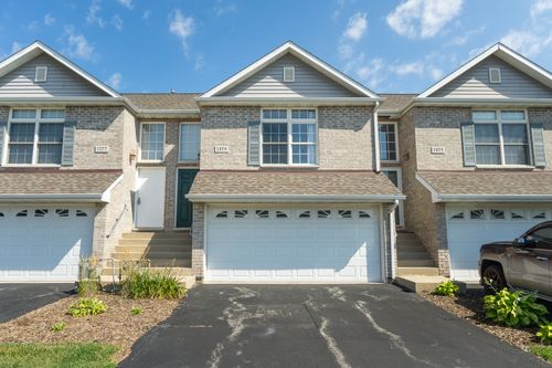 1275-1275 Penny Ln, Dekalb, IL, 60115-5828 | Card Image