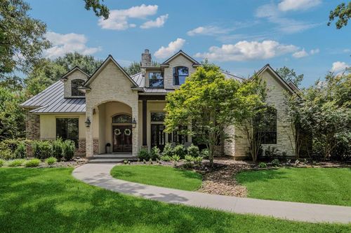 27402 E Benders Landing Blvd, Spring, TX, 77386-2098 | Card Image