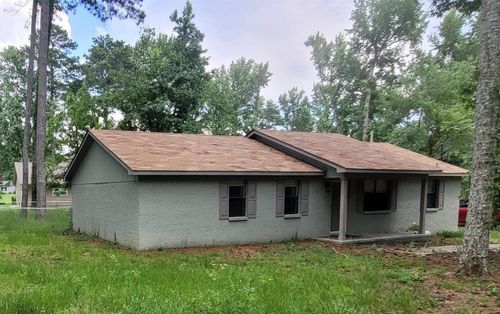 94 Herring Rd, Hartselle, AL, 35640 | Card Image