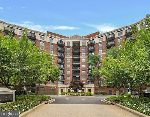 1b-twr-706-3401 38th Street Nw, WASHINGTON, DC, 20016 | Card Image
